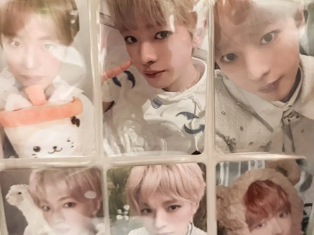 thumbnail-4